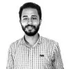 Ahmed Abdulwahab