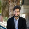 Majd Abu Khamis