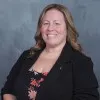 Tammy Smith