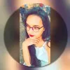 Anamika Pandey