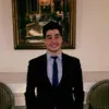 Amr Bassyouni