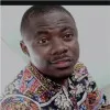 Abdul Rahman Lamptey