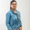Dipti Majumder