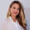 Simone Ashbury