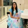 Maheshwari Parunandhi