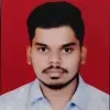Viraj Kambli