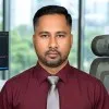Ranen Kumar Sarkar Rony