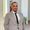 Abanoub Hanna