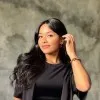 Trisha Ulli