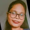 Rajasri Arige