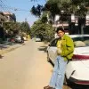 Arwaz