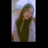 Diksha Singh