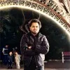 Vishal Yadav
