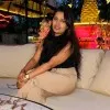 Pooja Ruhel