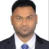 BISWANATH PARIDA