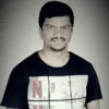Ravindra Reddy Thumma