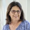 Karen Crotty