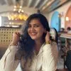 Anuja More