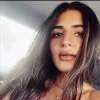 Fatma Maged