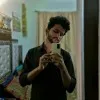 ALY Asadullah