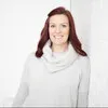 Sarah Simison