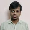 Sandeep