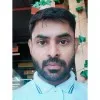 Prateek Chouhan