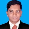 Polash Biswas