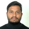 ajay vaghela