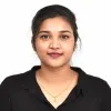 Anusha