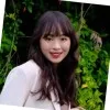 Aurora Yu