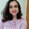Aarushi Sharma