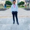 Rakshith Patil GV