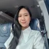 Yen Nguyen