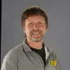 Russ Hendrickson