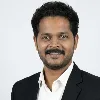 Mohammed basith