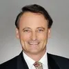 Mark Winn