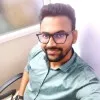 Saifuddin Mohammad