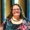 Leisha Estep