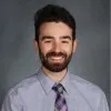 Ethan Trapani