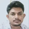 Raju Sorathiya