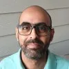 Yahia Amin