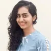 Megha Singh