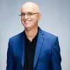 Dan Frank