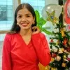Jaya Banne