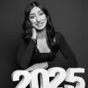 Rianna Brar