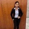 Soniya Pednekar