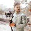 Kunal Jadhav Films