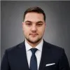 Jakhongir Khajibaev