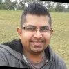 Minesh Mandan